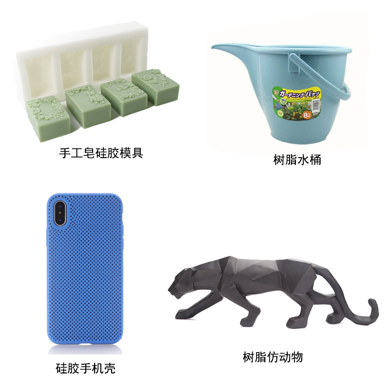 硅膠和樹脂材質哪個好？-800.jpg